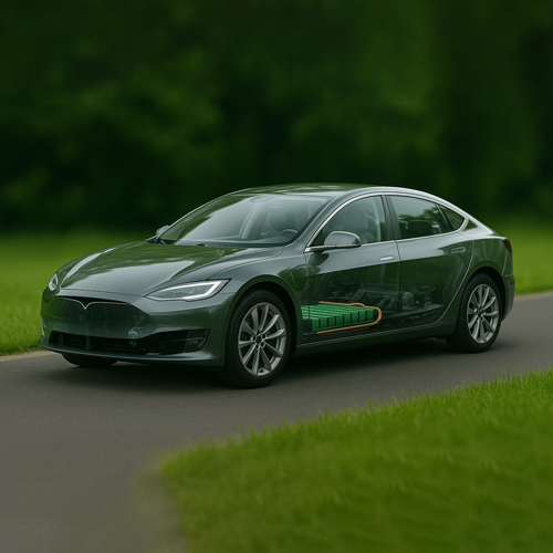 dry-type-transformers