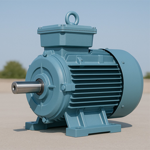 dry-type-transformers