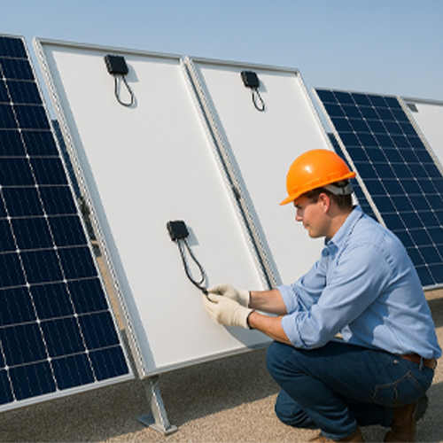 dry-type-transformers