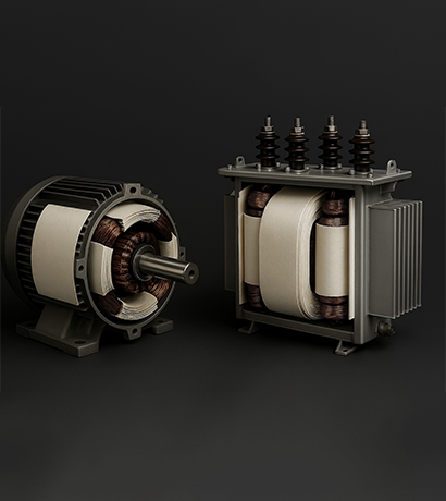 electrical-insulation-laminates