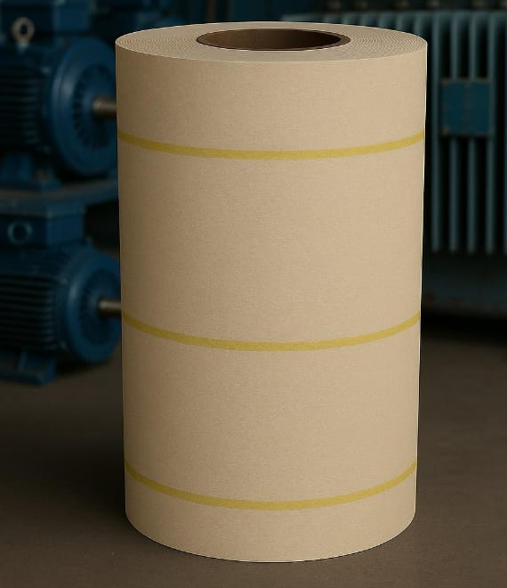 aramid-paper-laminate-close-up