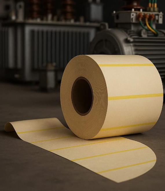 aramid-paper-laminate-close-up