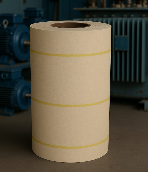 aramid-paper-laminate-close-up