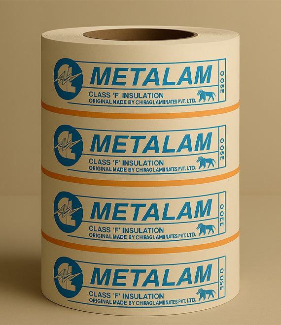 aramid-paper-laminate-close-up