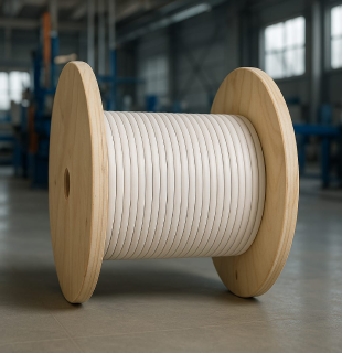 class-h-pure-aramid-paper-close-up