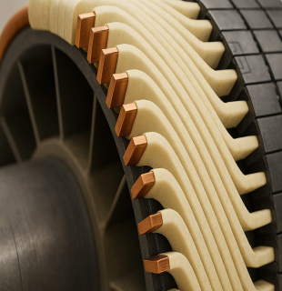 class-h-pure-aramid-paper-close-up