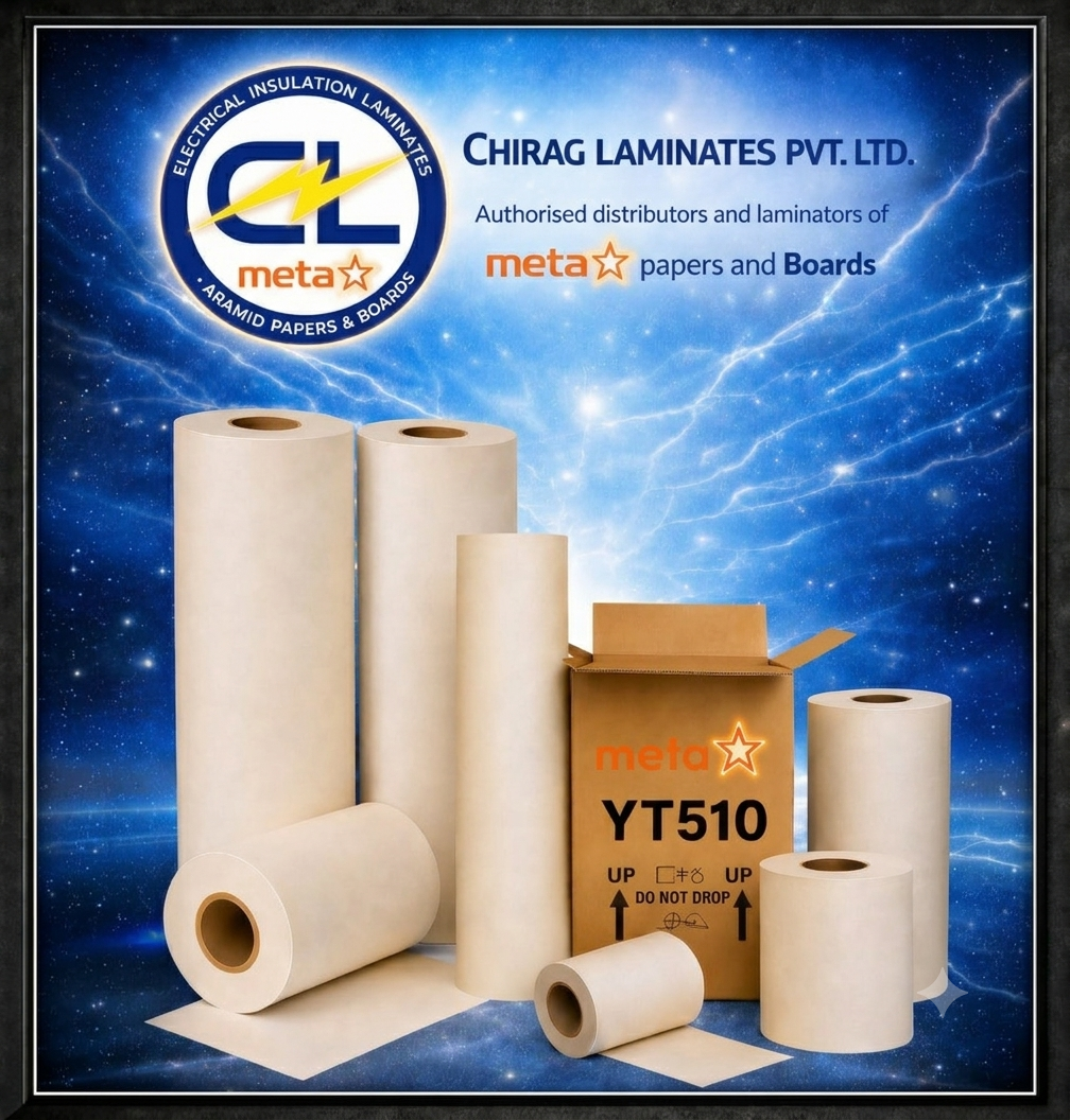 class-h-pure-aramid-paper-close-up