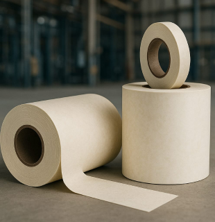 class-h-pure-aramid-paper