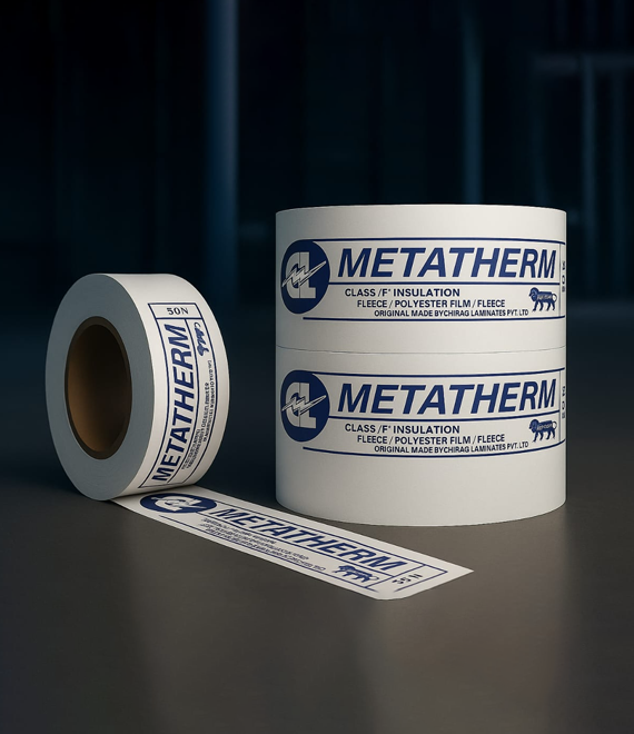 dmd-laminates-close-up