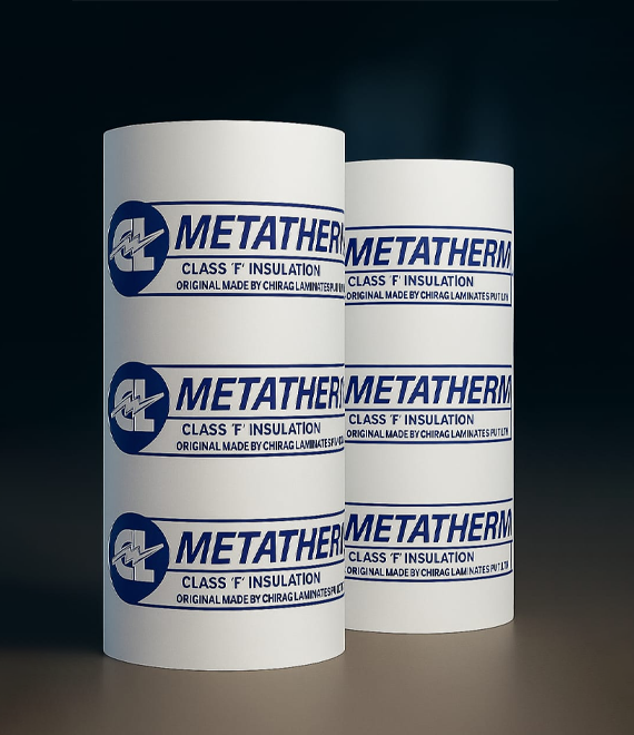 dmd-laminates-close-up