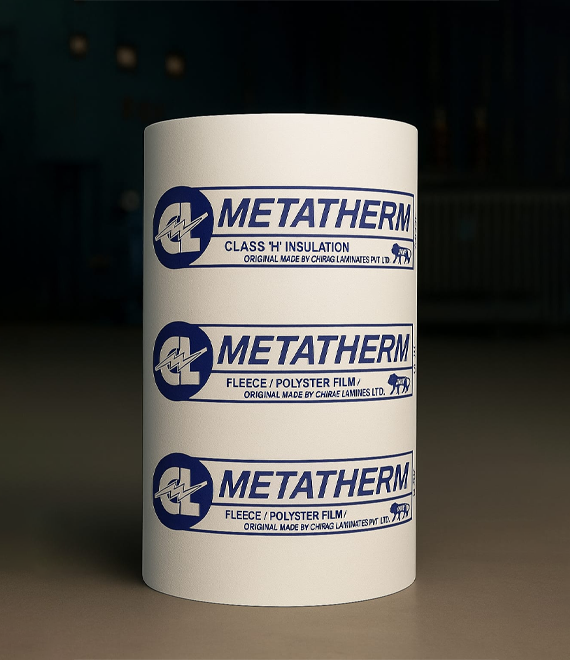 dmd-laminates-close-up