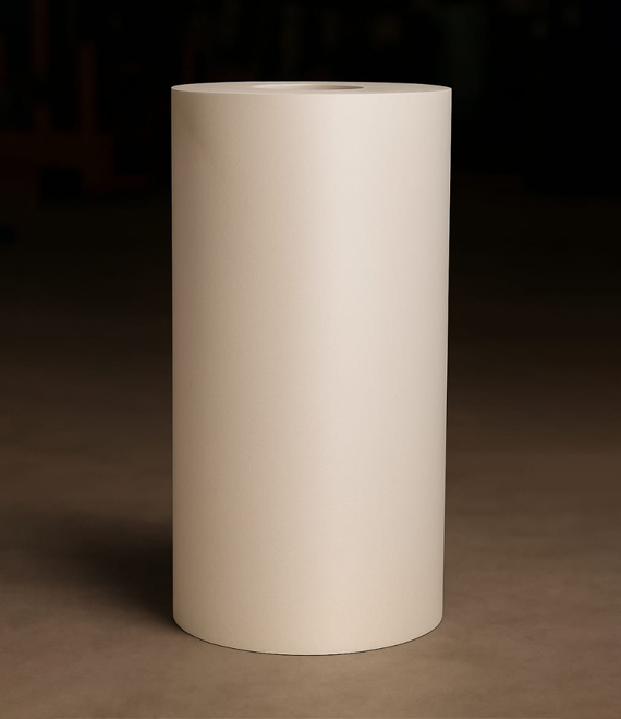 dmd-laminates-close-up