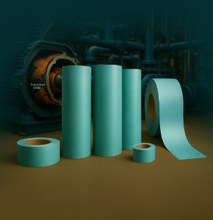 saturated-dmd-laminates