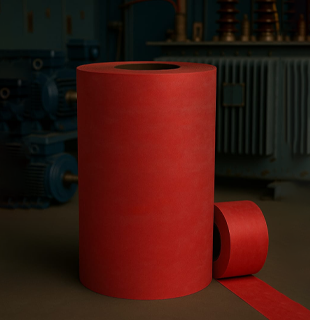 saturated-dmd-laminates