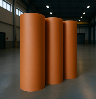 saturated-dmd-laminates-close-up