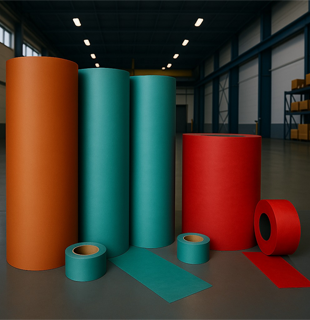 saturated-dmd-laminates-close-up