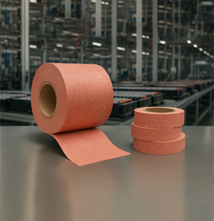 aramid-paper-laminates
