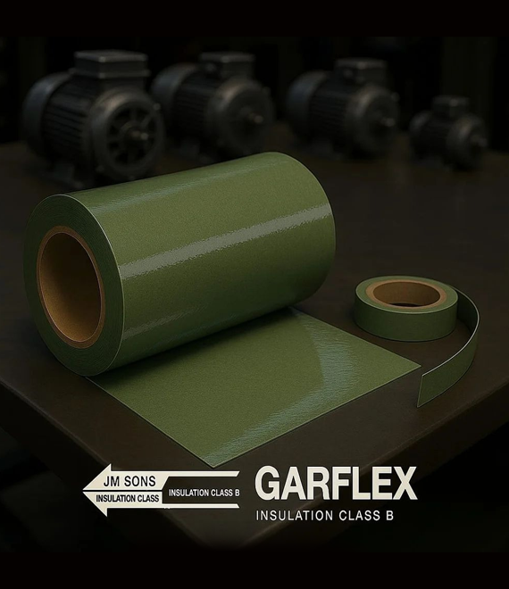garflex-pressphan-laminates