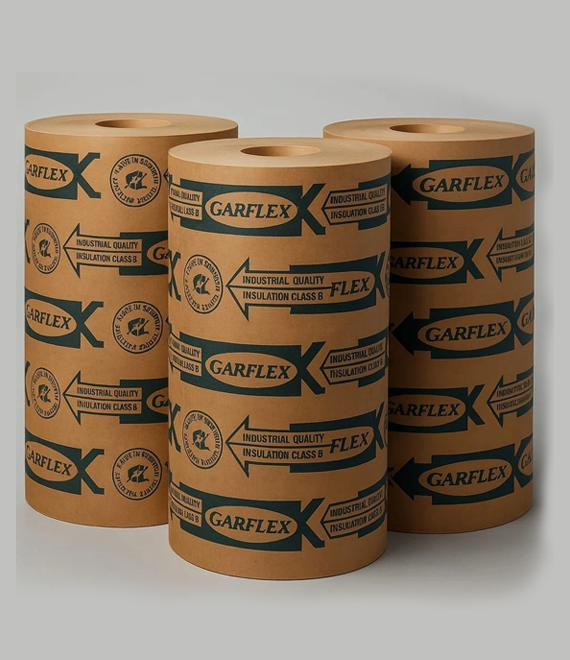 garflex-pressphan-laminates-application