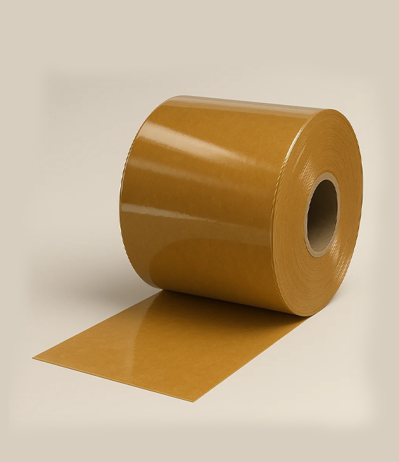 garflex-pressphan-laminates-close-up