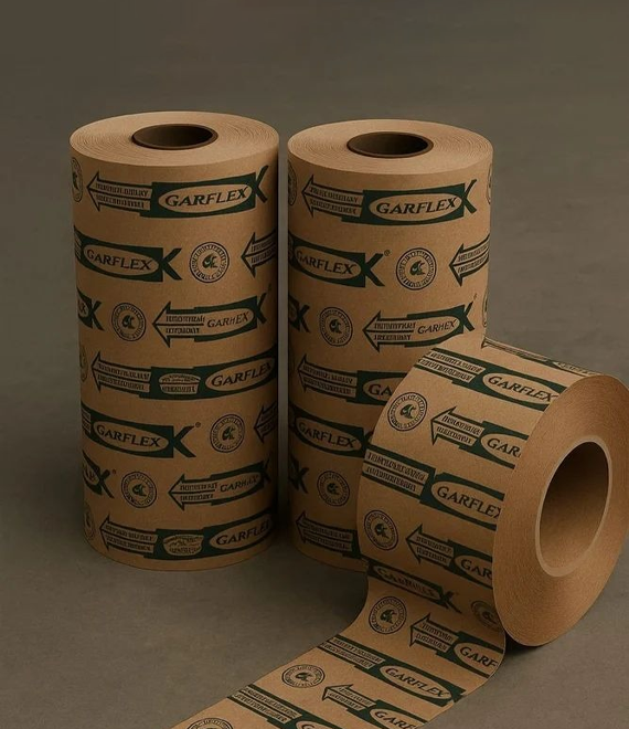 garflex-pressphan-laminates-close-up