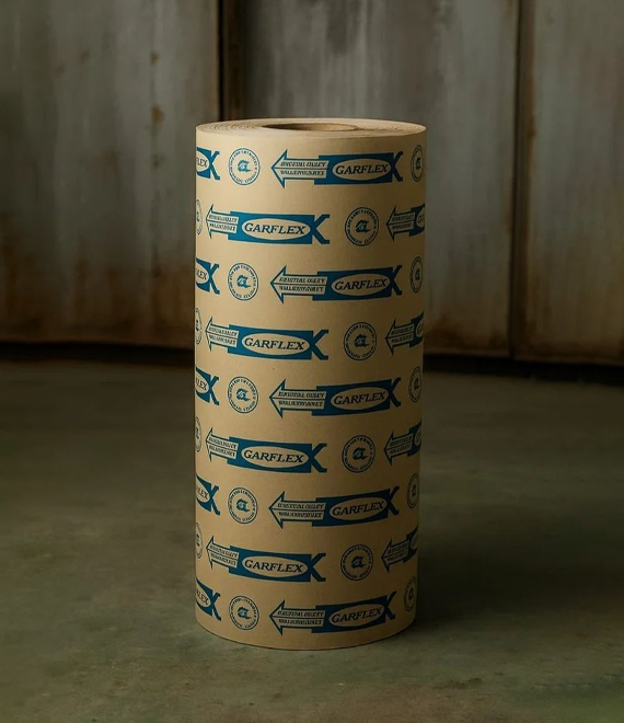 garflex-pressphan-laminates-close-up