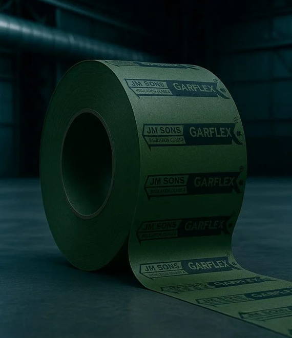 garflex-pressphan-laminates-close-up
