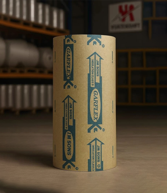 garflex-pressphan-laminates-close-up