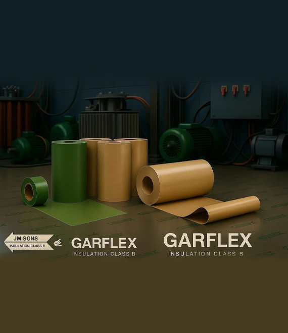 garflex-pressphan-laminates-close-up
