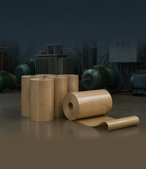 garflex-pressphan-laminates-close-up