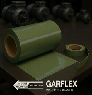 presspaper-laminates