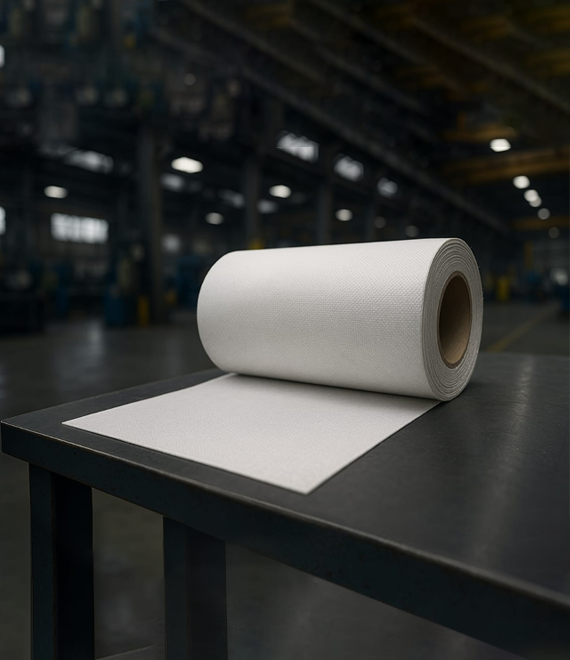 uncalendered-dmd-laminates-application