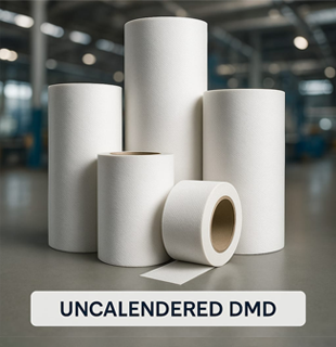 uncalendered-dmd-laminates